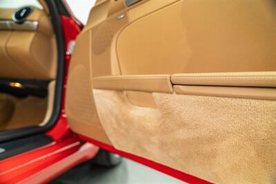 2008 Porsche Cayman S - Photo 73 - Nashville, TN 37217