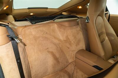 2008 Porsche Cayman S - Photo 43 - Nashville, TN 37217