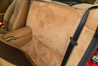 2008 Porsche Cayman S - Photo 22 - Nashville, TN 37217