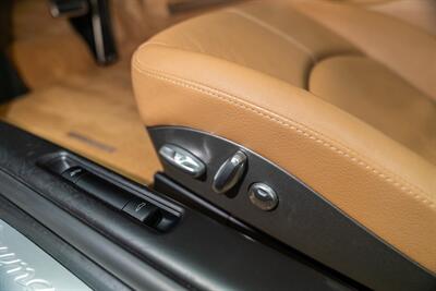 2008 Porsche Cayman S - Photo 36 - Nashville, TN 37217