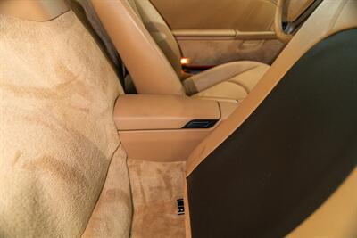 2008 Porsche Cayman S - Photo 46 - Nashville, TN 37217