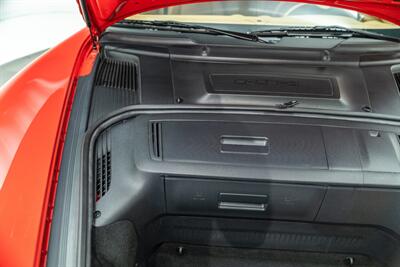 2008 Porsche Cayman S - Photo 42 - Nashville, TN 37217