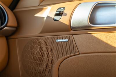 2008 Porsche Cayman S - Photo 130 - Nashville, TN 37217