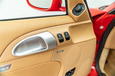 2008 Porsche Cayman S - Photo 86 - Nashville, TN 37217