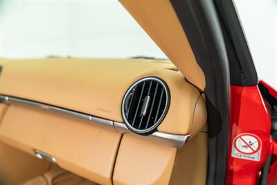 2008 Porsche Cayman S - Photo 68 - Nashville, TN 37217