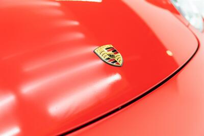 2008 Porsche Cayman S - Photo 108 - Nashville, TN 37217