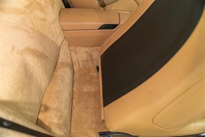 2008 Porsche Cayman S - Photo 45 - Nashville, TN 37217