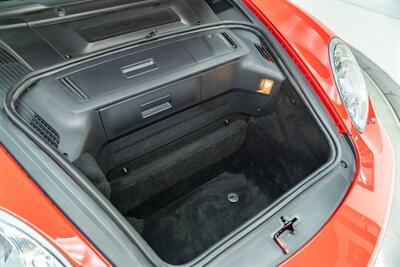 2008 Porsche Cayman S - Photo 41 - Nashville, TN 37217