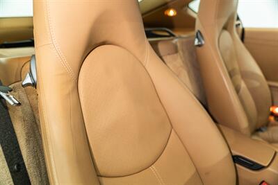 2008 Porsche Cayman S - Photo 53 - Nashville, TN 37217