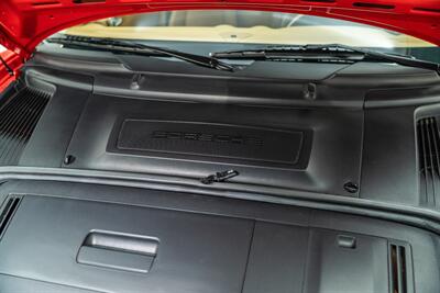 2008 Porsche Cayman S - Photo 39 - Nashville, TN 37217