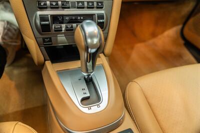 2008 Porsche Cayman S - Photo 89 - Nashville, TN 37217