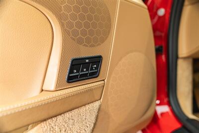 2008 Porsche Cayman S - Photo 84 - Nashville, TN 37217