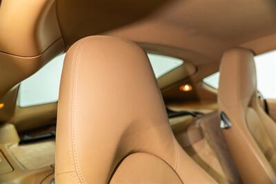 2008 Porsche Cayman S - Photo 54 - Nashville, TN 37217