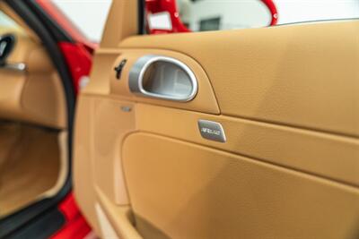 2008 Porsche Cayman S - Photo 72 - Nashville, TN 37217