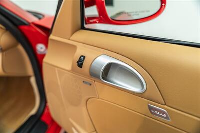 2008 Porsche Cayman S - Photo 70 - Nashville, TN 37217