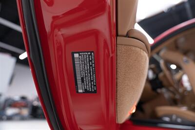 2008 Porsche Cayman S - Photo 20 - Nashville, TN 37217