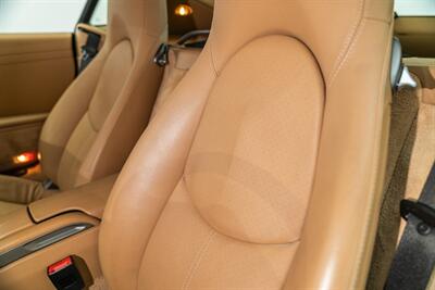 2008 Porsche Cayman S - Photo 32 - Nashville, TN 37217