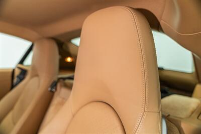 2008 Porsche Cayman S - Photo 33 - Nashville, TN 37217