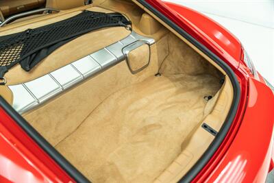 2008 Porsche Cayman S - Photo 76 - Nashville, TN 37217