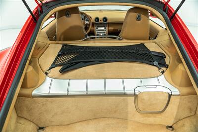 2008 Porsche Cayman S - Photo 74 - Nashville, TN 37217