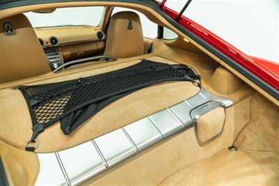 2008 Porsche Cayman S - Photo 77 - Nashville, TN 37217