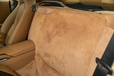 2008 Porsche Cayman S - Photo 23 - Nashville, TN 37217