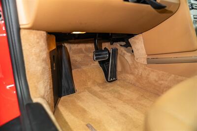 2008 Porsche Cayman S - Photo 88 - Nashville, TN 37217