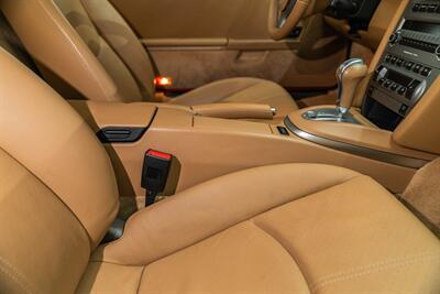 2008 Porsche Cayman S - Photo 56 - Nashville, TN 37217