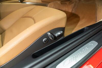 2008 Porsche Cayman S - Photo 57 - Nashville, TN 37217