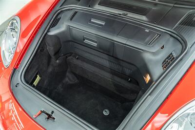 2008 Porsche Cayman S - Photo 40 - Nashville, TN 37217