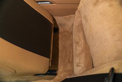 2008 Porsche Cayman S - Photo 24 - Nashville, TN 37217