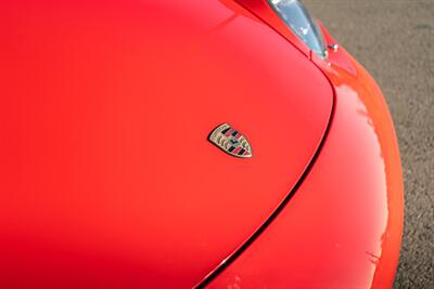 2008 Porsche Cayman S - Photo 123 - Nashville, TN 37217