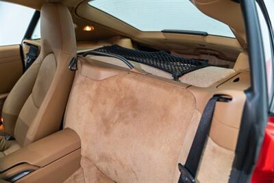 2008 Porsche Cayman S - Photo 21 - Nashville, TN 37217