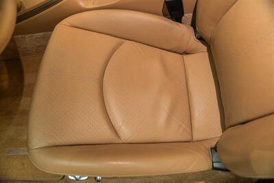 2008 Porsche Cayman S - Photo 34 - Nashville, TN 37217