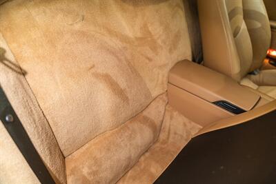 2008 Porsche Cayman S - Photo 44 - Nashville, TN 37217