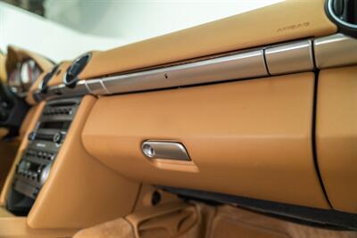 2008 Porsche Cayman S - Photo 69 - Nashville, TN 37217