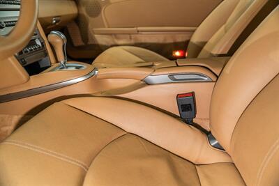 2008 Porsche Cayman S - Photo 38 - Nashville, TN 37217