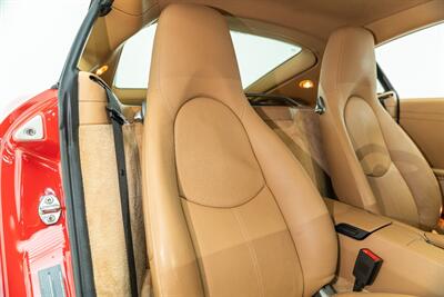 2008 Porsche Cayman S - Photo 52 - Nashville, TN 37217