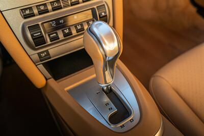 2008 Porsche Cayman S - Photo 129 - Nashville, TN 37217