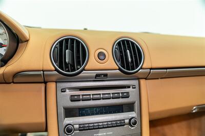 2008 Porsche Cayman S - Photo 91 - Nashville, TN 37217