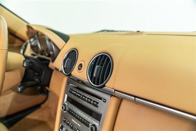 2008 Porsche Cayman S - Photo 67 - Nashville, TN 37217