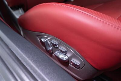 2021 Porsche 718 Cayman GTS 4.0   - Photo 53 - Nashville, TN 37217