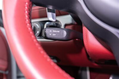 2021 Porsche 718 Cayman GTS 4.0   - Photo 96 - Nashville, TN 37217