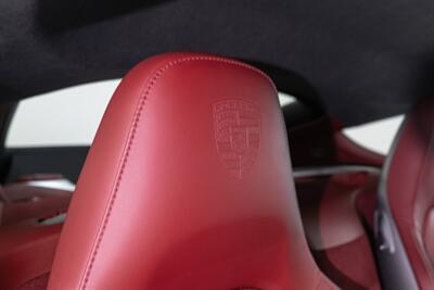 2021 Porsche 718 Cayman GTS 4.0   - Photo 48 - Nashville, TN 37217