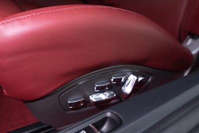 2021 Porsche 718 Cayman GTS 4.0   - Photo 34 - Nashville, TN 37217