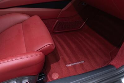 2021 Porsche 718 Cayman GTS 4.0   - Photo 51 - Nashville, TN 37217