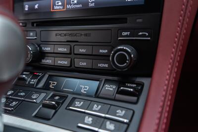2021 Porsche 718 Cayman GTS 4.0   - Photo 92 - Nashville, TN 37217