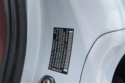 2021 Porsche 718 Cayman GTS 4.0   - Photo 20 - Nashville, TN 37217