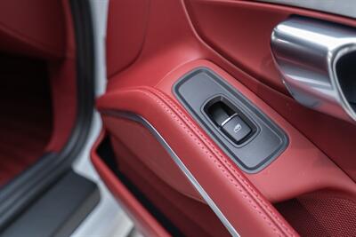 2021 Porsche 718 Cayman GTS 4.0   - Photo 65 - Nashville, TN 37217