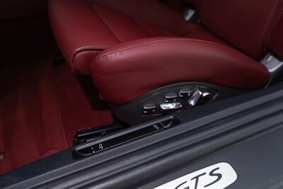 2021 Porsche 718 Cayman GTS 4.0   - Photo 33 - Nashville, TN 37217